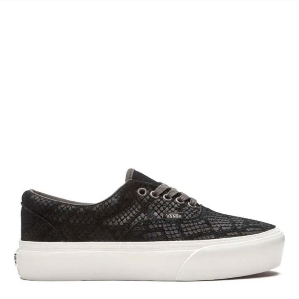 Vans | Era Palforms